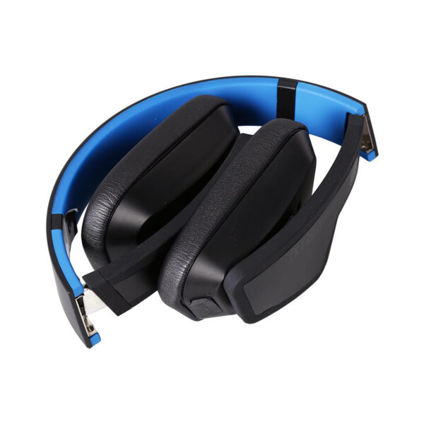 GO GROOVE WIRELESS HEADPHONE - Image 2