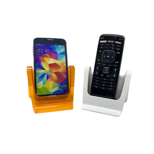 SMART PHONE CRADLE - Image 2