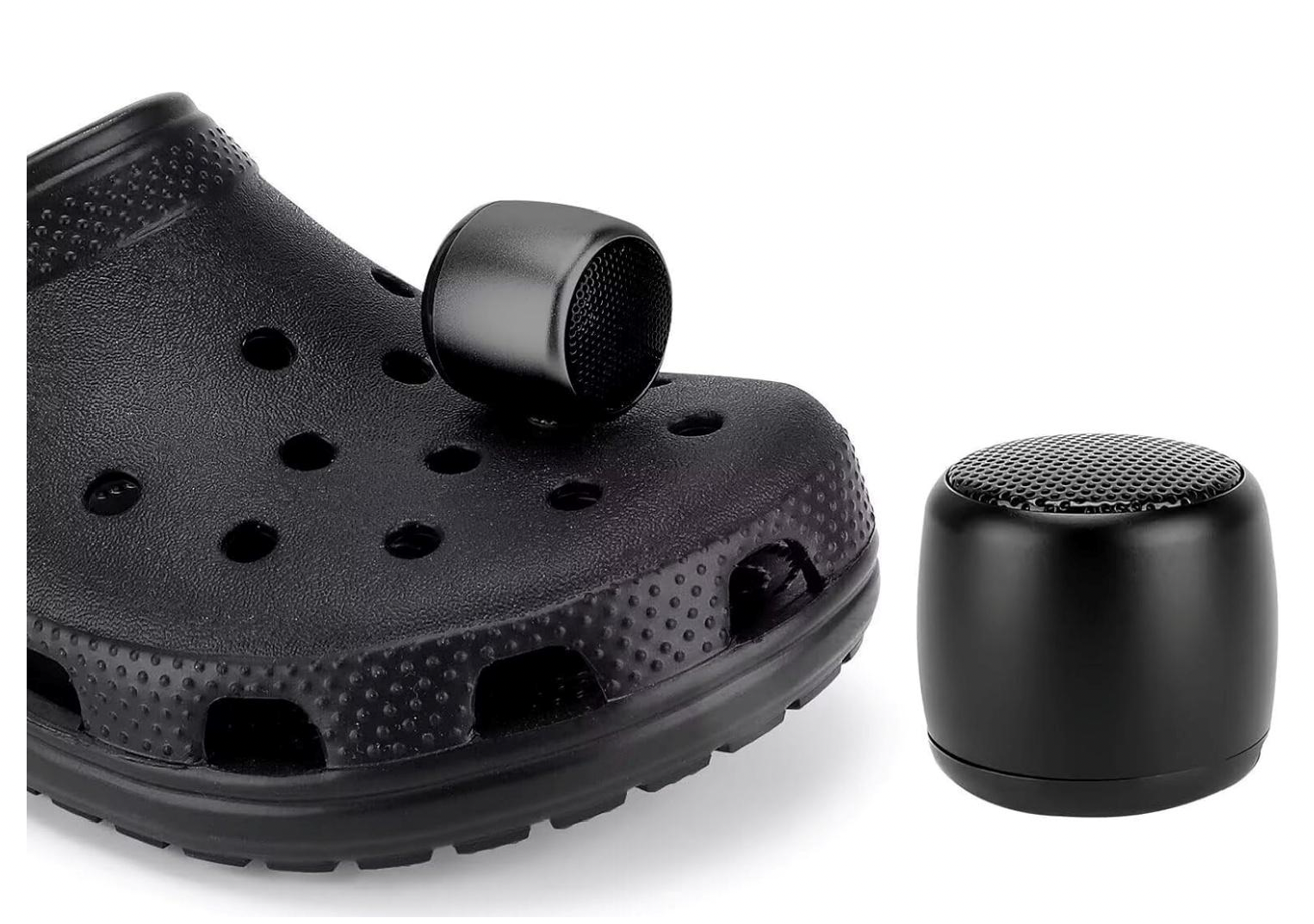 MINI SPEAKER JIBBITZ