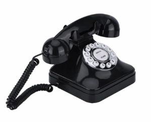 RETRO TELEPHONE