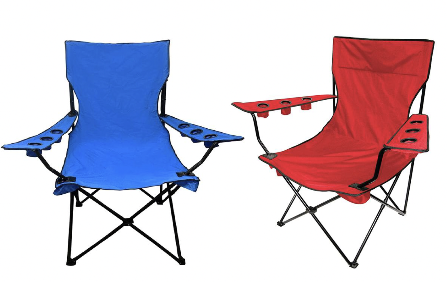 THE BIG CHAIR - funareus.com